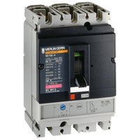 35853 Schneider Electric
