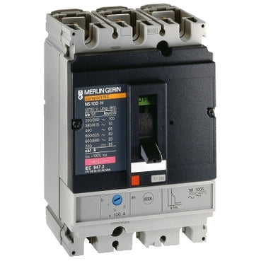 35853 Schneider Electric