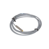 4562000 Turck - BI2-EG08-AG41X