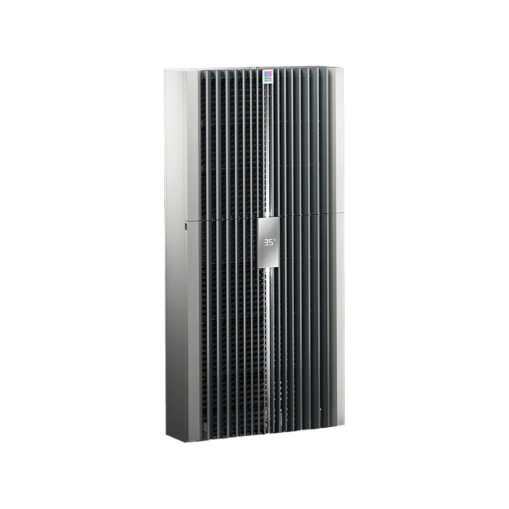 SK 3184.800 Rittal - 3184800