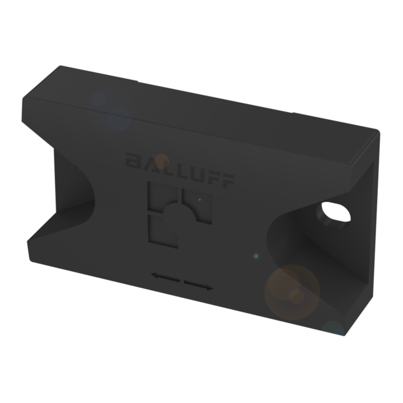 BIS012J Balluff - BIS M-156-11/A