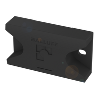BIS012J Balluff - BIS M-156-11/A