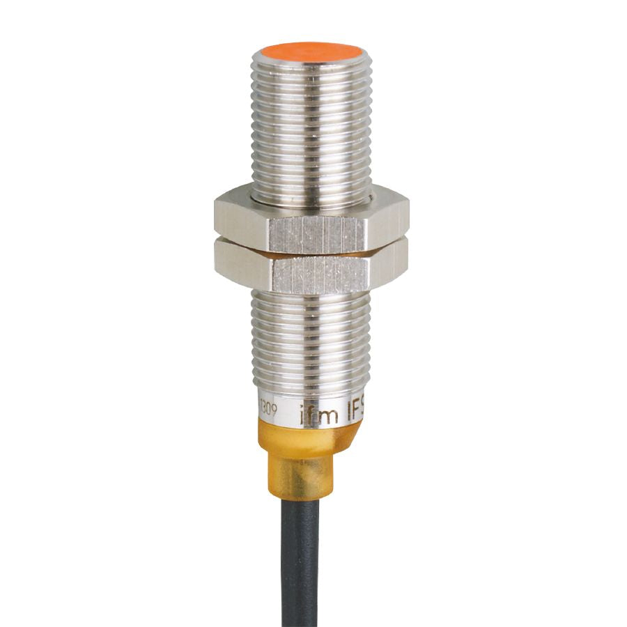 IFS258 IFM - IFB3004BANKG/2M/PUR