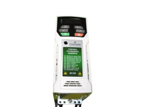 M 100-024 00041 A Control Techniques