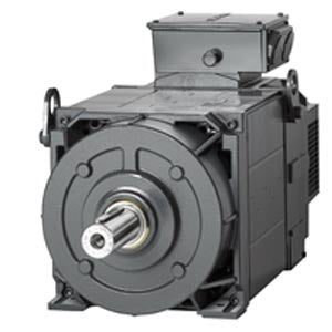 Siemens  1PH71842HF340AB3