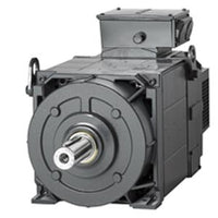 Siemens  1PH71842HF340AB3