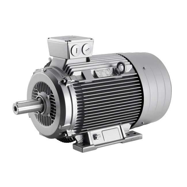 Siemens  1LG43102AB60