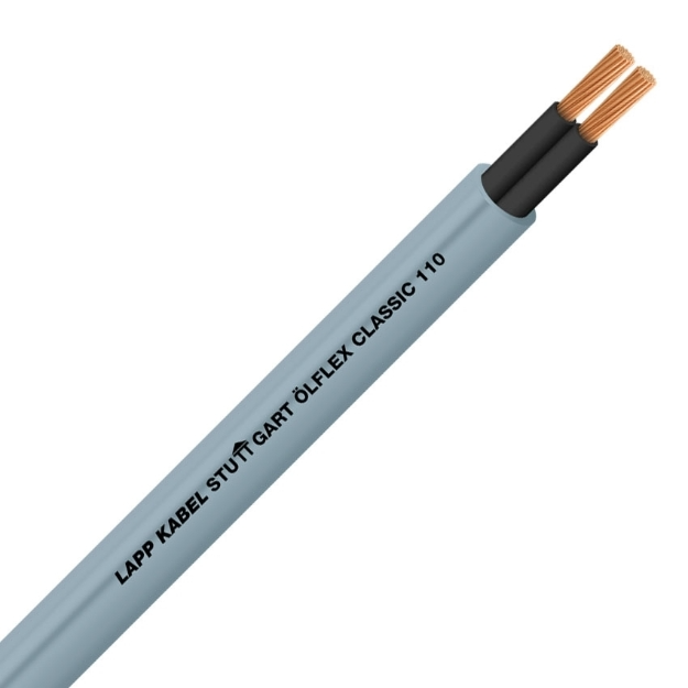 1119854 Lapp - OLFLEX CLASSIC 110