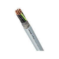 1136752 Lapp - ÖLFLEX CLASSIC 115 CY