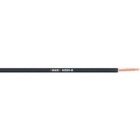 4510043 Lapp - H05V-K <har></har>