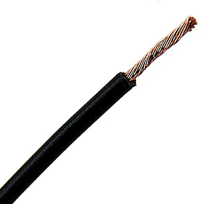 4510053 Lapp - H05V-K 1X1