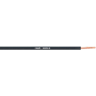 4510023 Lapp - H05V-K <har></har>