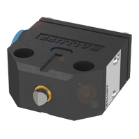 BNS004J Balluff - BNS 819-99-K-11