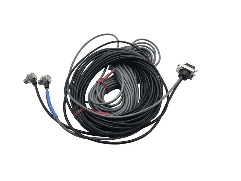 PX-H71TZ(10M) Keyence