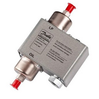 060B017191 Danfoss