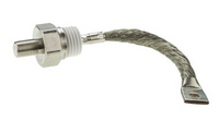 VS-SD600N20PC Vishay