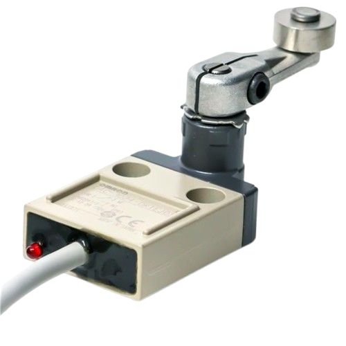 D4C-4201 Omron