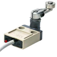 D4C-4201 Omron