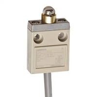 D4C-4302 Omron