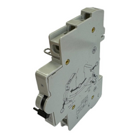 730252 General Electric - D/061901-001