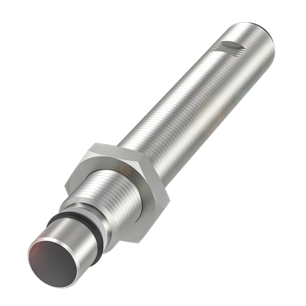 BHS0022 Balluff - BES 516-300-S163-S4-D