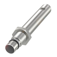 BHS0022 Balluff - BES 516-300-S163-S4-D