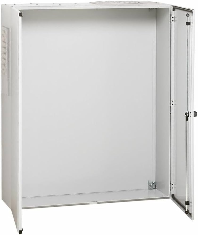 0 355 93 Legrand