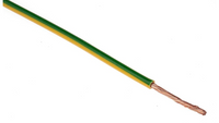 4520002 Lapp - H07V-K <har></har>