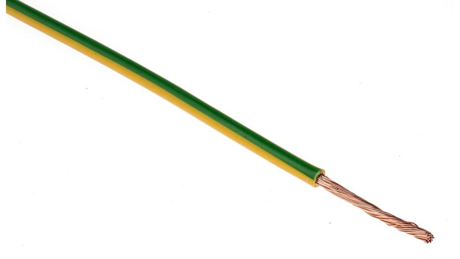 4520002 Lapp - H07V-K <har></har>