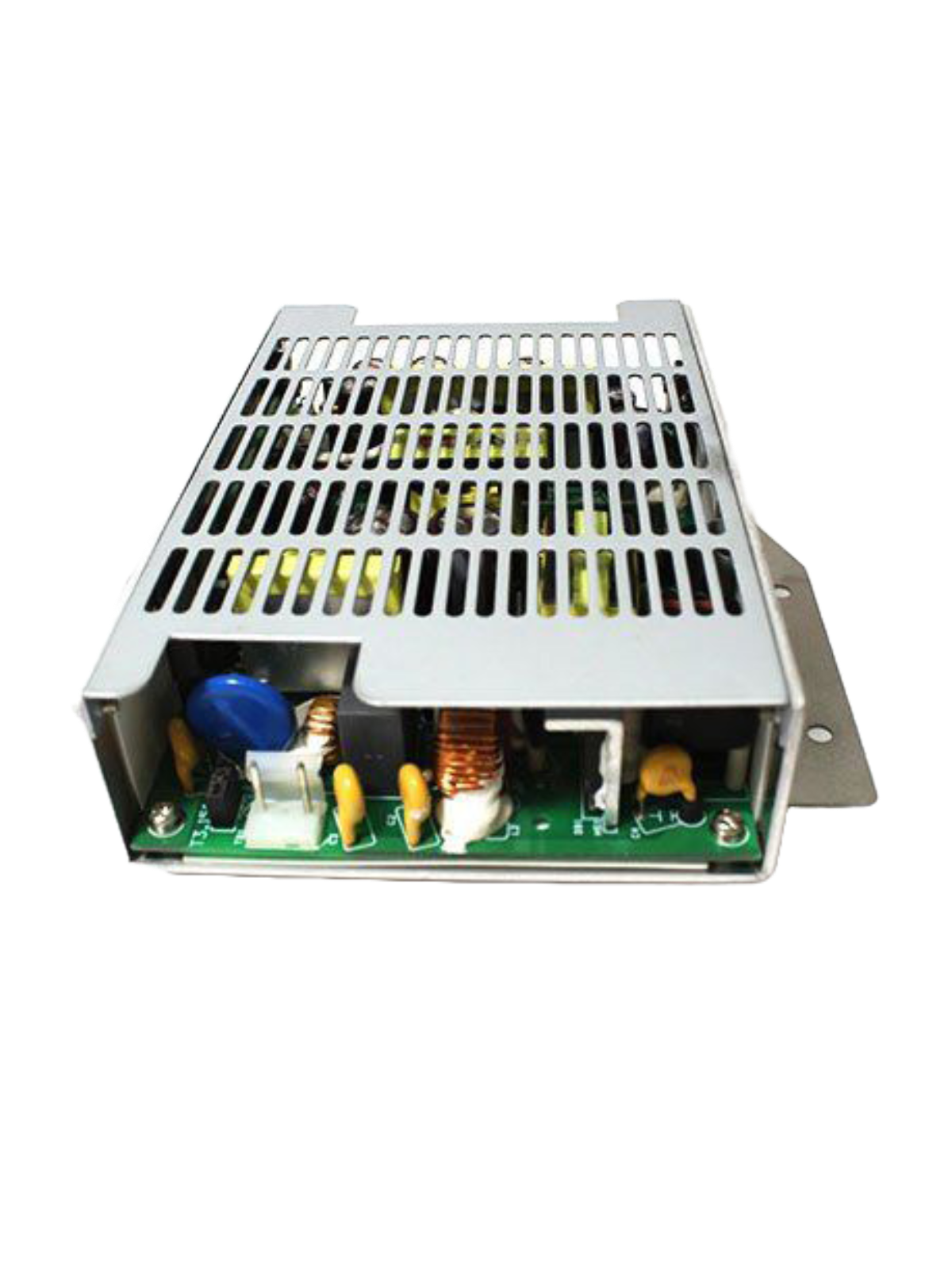 VOD-Z12A Skynet Electronic