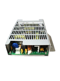 VOD-Z12A Skynet Electronic