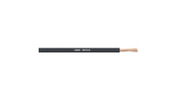 4520012 Lapp - H07V-K 1x2.5mm