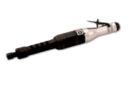30907-06 Ingersoll Rand