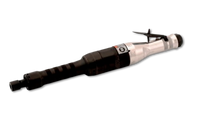 30907-06 Ingersoll Rand