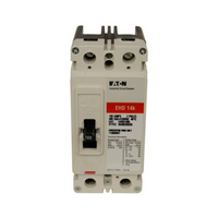 EHD2030L Eaton