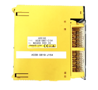 A03B-0819-J154 Fanuc