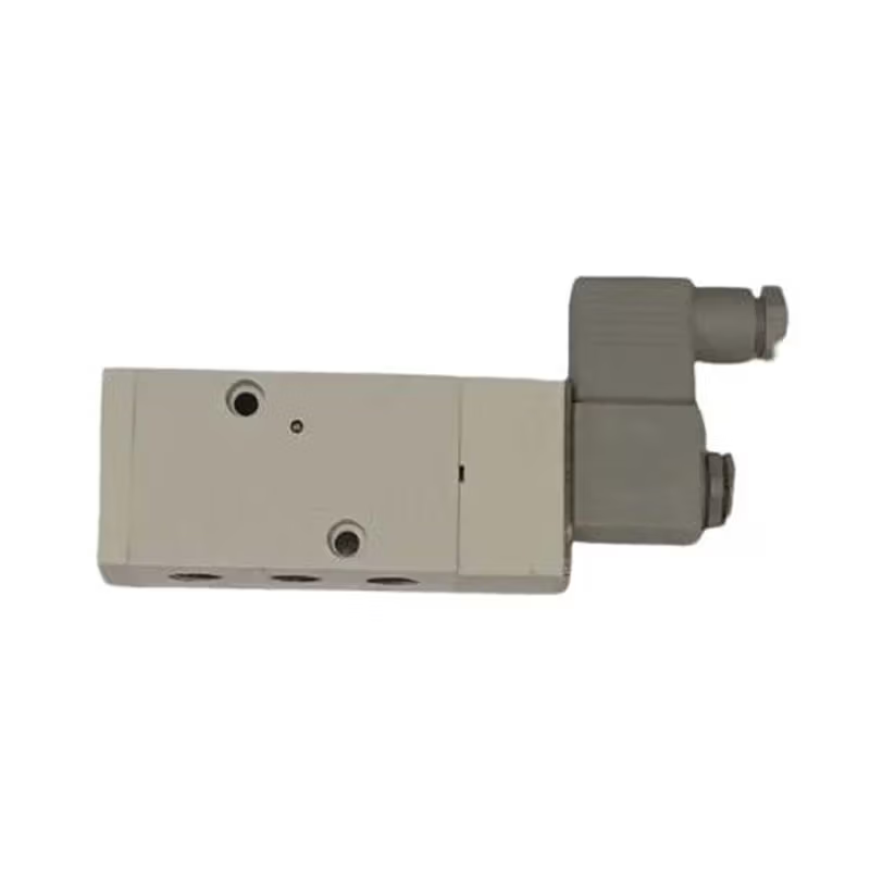 EVPN-14-4E1 Mindman