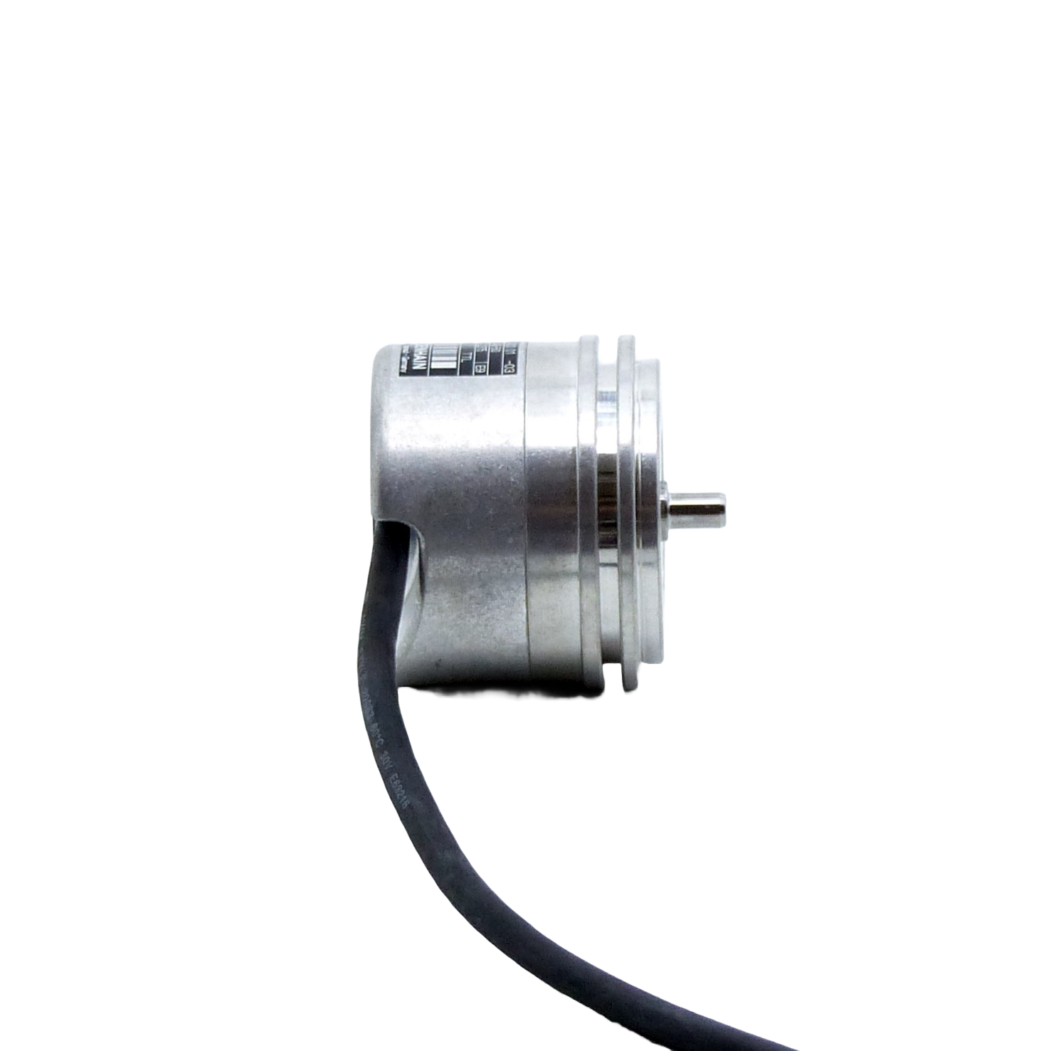 376846-0W Heidenhain - ROD 426 4096 01