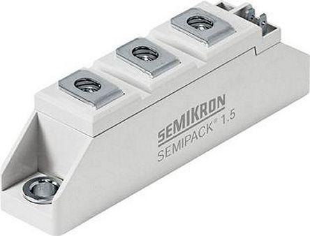SKMD40F04 Semikron