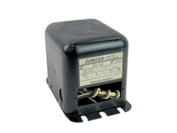E06-SA6 Dongan Electric