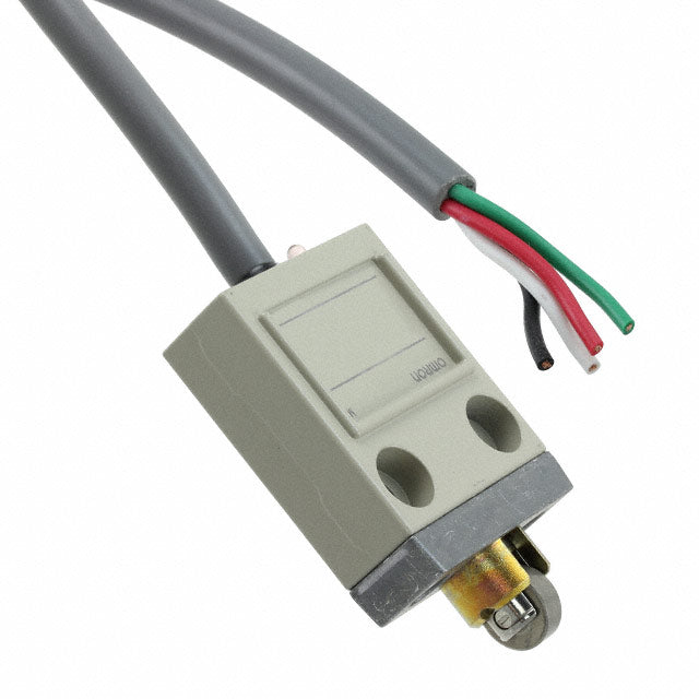 D4C-6403 Omron