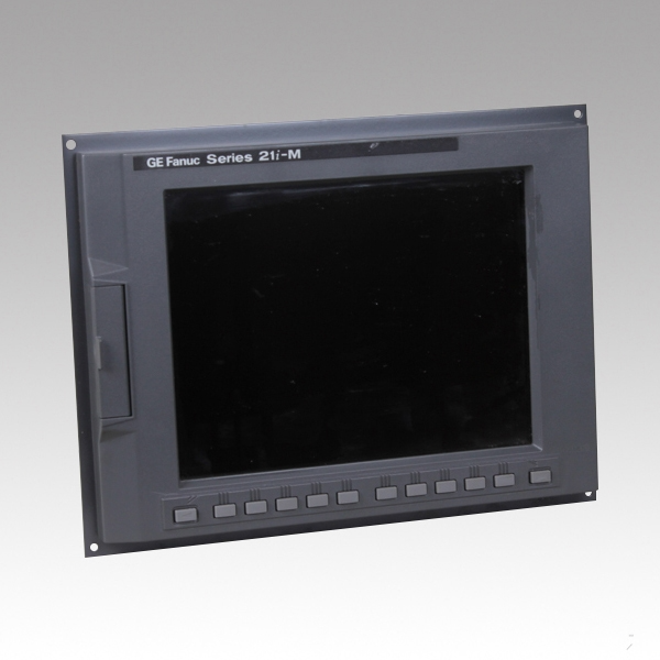 A02B-0247-B755 Fanuc