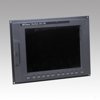 A02B-0247-B755 Fanuc