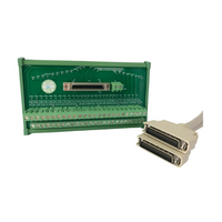 ASD-BM-50A Delta Electronics
