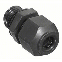 SECM12B Hubbell