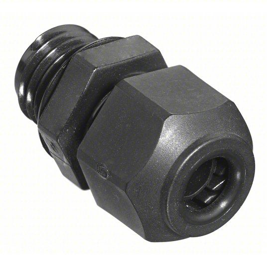 SECM12B Hubbell