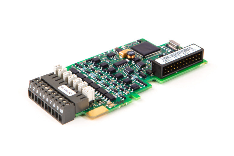 181B0301 Danfoss - OPT-B1-V