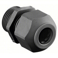 SECM16B Hubbell