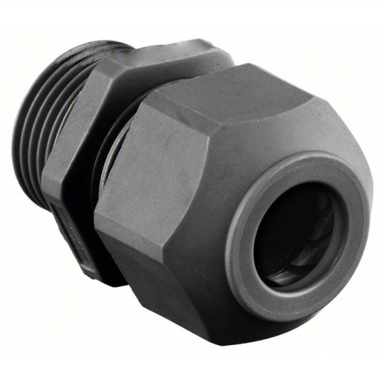 SECM25B Hubbell