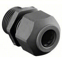 SECM25B Hubbell